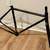 Brand New All-City Big Block Frame (Small) 1 thumbnail