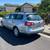 2007,volkswagen passat,clean title,fresh smog,low miles,95,k 3 thumbnail