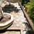 Pavers & Artificial Turf Installation- Licensed Contractor 17 thumbnail
