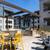 10 weeks FREE rent! Citywide 512-835-RENT 4 thumbnail