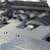 2017 Chevrolet Silverado 1500 11 thumbnail