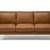 Natuzzi - special sale End 9-11-2025 6 thumbnail