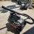 AUCTION - Tools, Outdoorsmen, Collectibles - Tues Night 09/23/25 @ 7pm 17 thumbnail