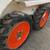 2022 2022 Bobcat S70 Skid Steer Loader with New Solid Tires 36" wide 8 thumbnail