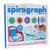Spirograph Deluxe Set 1 thumbnail