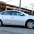2017 NISSAN SENTRA S ***10/26 PA INSPECTED***40k MILES! EXCELLENT! 9 thumbnail