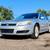 2013 CHEVROLET IMPALA LTZ, LOW DOWN PAYMENTS ON O.A.C. 1 thumbnail
