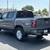 2022 Nissan Frontier Crew Cab  SV Pickup 4D 5 ft Truck 3 thumbnail
