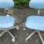 Task chairs,  Dental chairs,   adjustable pneumatic chairs 4 thumbnail