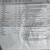 2007 jeep patriot manual 9 thumbnail