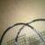 Carlton PowerBlade 2010 Badminton Racket - pair-new 9 thumbnail