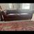 Sofa 1 thumbnail