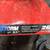 Troy Bilt Storm 8.5hp 26" clearing snow blower 3 thumbnail