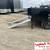 New 2024 Southland 5'x10' dump trailer, tarp and ramps. 10K gvwr 13 thumbnail