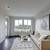 Available Dec 1st! Like New Condo 2 Bed 2 Bath - Gas Stove+Parking 3 thumbnail