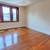 ♦GREAT LOCATION! SUNNY TOP FLOOR 1 BED STEPS TO THE T! HEAT INCLUDED! 2 thumbnail