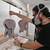 #124 Fully-Equipped Workshop Studios Perfect for Artists and Hobbyists 5 thumbnail