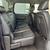 2012 Chevrolet Silverado 2500HD Diesel LT 112K Leather New Tires 14 thumbnail