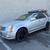 2004 Cadillac SRX AWD. Smogged. Low miles. Clean title. Runs perfect 1 thumbnail