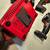 Lot of 4 Porter Cable 18V Tools PCL180ID PCL180D PC1800L PCXMVC Drill 18 thumbnail
