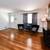 3 br Home w/ Huge addition near MD University for rent! 6 thumbnail