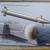 4 photo art lockheed martin military weapon info bae systems missle la 3 thumbnail