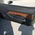 1970 Plymouth Cuda Restomod 6.4 HEMI 10 thumbnail