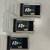 Panasonic P2 cards x3  (R-series) 1 thumbnail