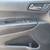 2021 Dodge Durango GT suv Octane Red Pearlcoat 8 thumbnail