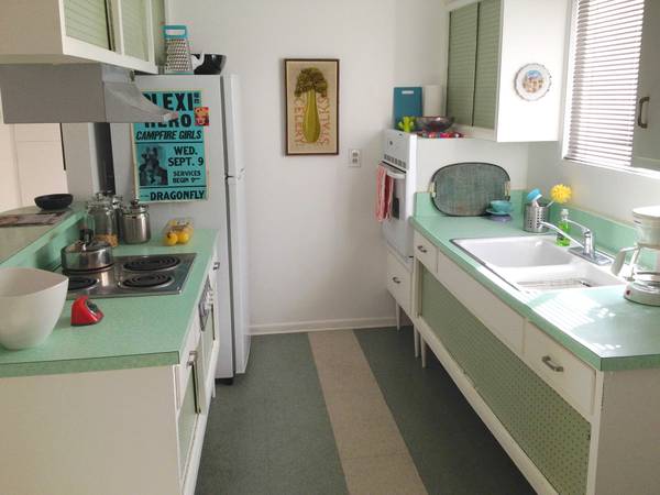$100 / 1br - 700ft2 - Spa Month, PS Modernism Week, and Hwy 62 Art Tours Vacation Rentals (Desert Hot Springs)63668353955329124