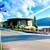 Stunning 2 Bed 2 Bath with Lake View + Pet Friendly! 11 thumbnail
