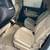 2011 GMC Acadia SLT SUV White Clean Title 175k Miles Leather *WOW LOOK 7 thumbnail