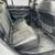 2024 Jeep Grand Cherokee 4xe 4x4 4WD Electric Trailhawk Carb State Pkg SUV 21 thumbnail