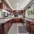 Amazing Home, Shop & 36+ Acres for Sale. Own your own private park! 6 thumbnail