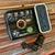 Zoom Guitar Effects Unit - G2.1u Multi-Effects Guitar Effect Pedal 1 thumbnail