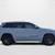 2020 Jeep Grand Cherokee 4x4 4WD High Altitude SUV 4 thumbnail