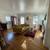 👍😘1BR Midtown Duplex – Garage, Laundry, Shared Yard!💎😎 2 thumbnail