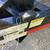 Like-New 7×16×3 — 20K Bumper-Pull Dump Trailer w/ Remote, Ramps, Spare 15 thumbnail