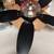 Hunter Ceiling Fan 3 thumbnail