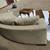 Bennett Left Arm Curved Button Sofa 7 thumbnail