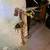 *PLUMBING/PLUMBER*  PROFFESIONAL Work Guaranteed ( 619-605-6826 ) 14 thumbnail