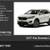 2017 Kia Sorento LX V6 1 thumbnail