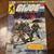 Bronze Age (1982) GI Joe #2 Comic Book Low print 1 thumbnail