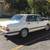 1988 BMW 535i / E28 Classic 2 thumbnail