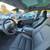 2023 Tesla Model 3 10 thumbnail