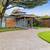 Mid-Century Oasis 19 thumbnail
