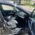 2010 Mazda3 11 thumbnail