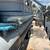 Pontoon 14 thumbnail