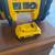 Dewalt air inflator with battery 7 thumbnail