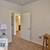 Ample Storage, Fully-Equipped Kitchens with Dishwasher and Disposal 9 thumbnail